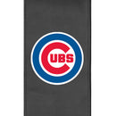 Swivel Bar Stool 2000 with Chicago Cubs Logo