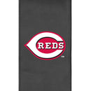 Office Chair 1000 with Cincinnati Reds Logo