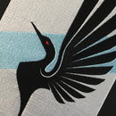 Minnesota United FC Logo Panel