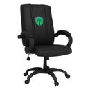 Office Chair 1000 with Seattle Sounders FC Primary Logo