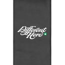 Boston Celtics 2024 Playoffs Logo Panel