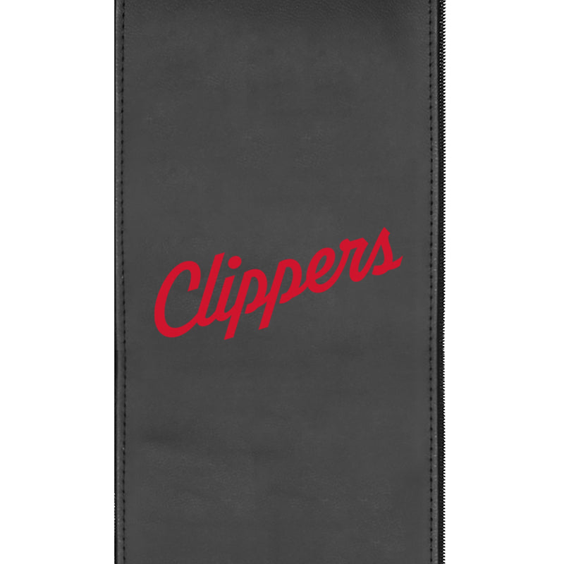 Office Chair 1000 with Los Angeles Clippers Alternate