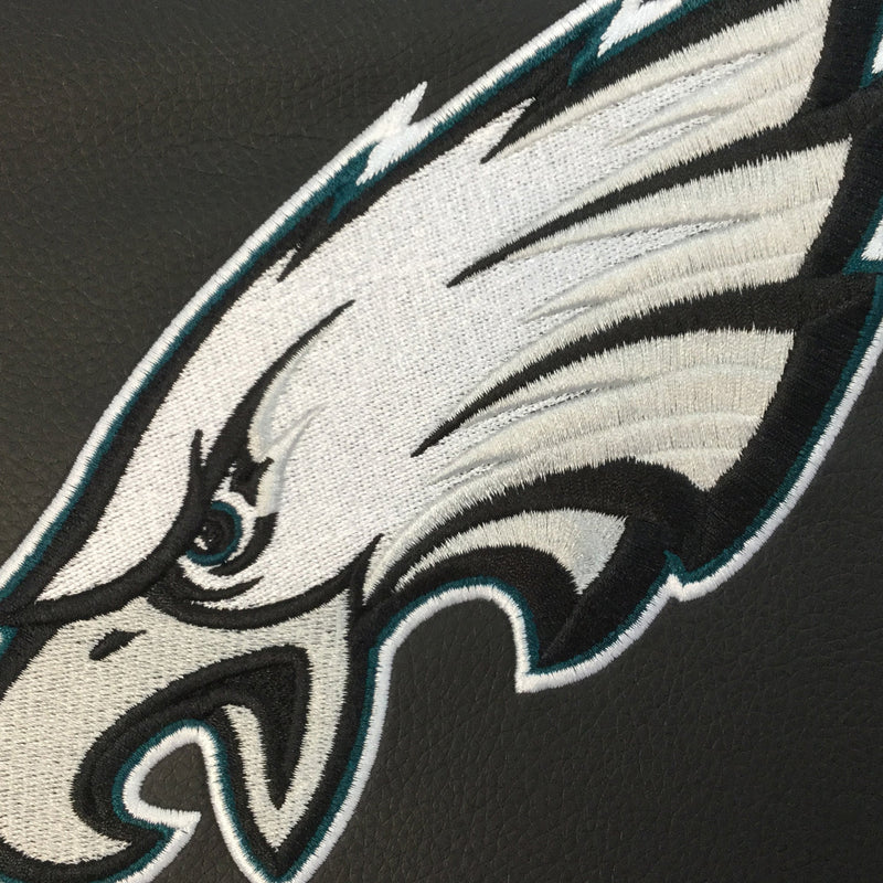 Philadelphia Eagles Primary Logo Panel