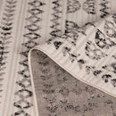 Greig Area Rug