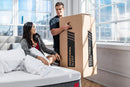 PerformaSleep® Essentials Mattress | 11" Medium Firm