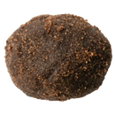 SALE CLOSE DATED | Cocoa Dusted Truffle Flavored Peanuts | 5 oz | Brenmar