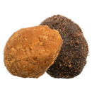 Peanut Butter Cup Flavored Peanuts | Pack of 6 | 5 oz | Brenmar