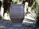 Pithari Urn By Plantatorem