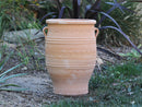 Pithari Urn By Plantatorem