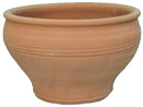Eri Planter By Plantatorem