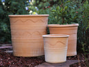 Panos Planter By Plantatorem