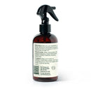 Pearberry Lychee Linen Spray