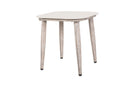 Aleutian 3-Piece Living Room Set