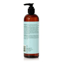 Sweet Lavender 3-in-1 Body Wash, Bubble Bath, Shampoo