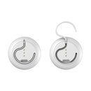 Wireless Charging Dot Night Light