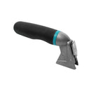 Bihui Tools Stainless Steel Notched Trowel Set PTSJG8