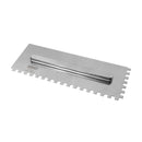 Bihui Tools Replacement Stainless Steel Trowel Blades