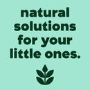 Itch Away Essential Oil Pre-Diluted Roll-On