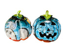 Talavera Pumpkin 16"