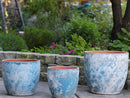 Coco Pots Aegean By Plantatorem