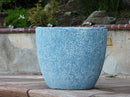 Coco Pots Coral - Large