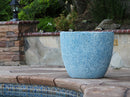 Coco Pots Coral