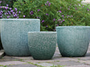 Coco Pots Coral
