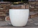 Coco Pots Coral
