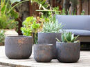 Norma Planter By Plantatorem