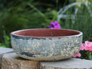 Handthrown Bowl