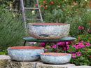 Handthrown Bowl