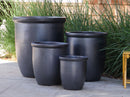 High Cana Pots By Plantatorem