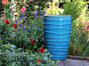 Beverly Planter By Plantatorem