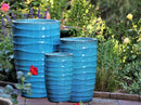 Beverly Planter By Plantatorem
