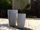 Beverly Planter By Plantatorem
