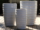 Beverly Planter By Plantatorem