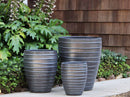 Jardin De Nice Planter By Plantatorem