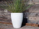 Jardin De Nice Planter By Plantatorem
