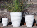 Jardin De Nice Planter By Plantatorem