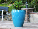 Catalina Pots By Plantatorem
