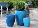Catalina Pots By Plantatorem