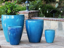 Catalina Pots By Plantatorem
