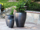 Catalina Pots By Plantatorem