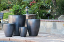 Catalina Pots By Plantatorem