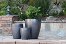Catalina Pots By Plantatorem