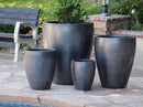 Catalina Pots By Plantatorem