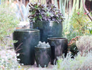 Catalina Pots By Plantatorem