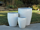 Catalina Pots By Plantatorem