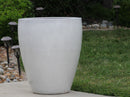 Catalina Pots By Plantatorem