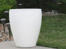 Catalina Pots By Plantatorem